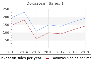 buy doxazosin mastercard