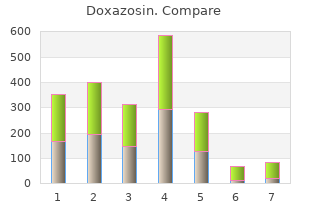 discount 4 mg doxazosin free shipping