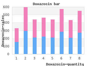 doxazosin 2 mg without prescription
