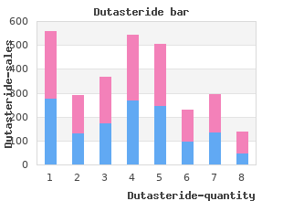 order dutasteride no prescription