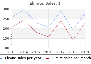 discount elimite 30 gm with mastercard