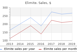 discount elimite 30gm overnight delivery