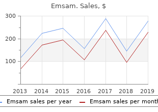 buy generic emsam 5mg