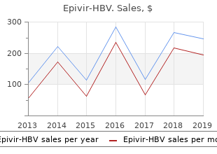 buy epivir-hbv 100mg free shipping