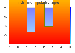 buy epivir-hbv 150mg free shipping