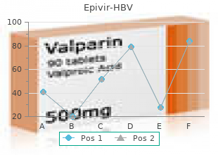 buy cheap epivir-hbv 150mg on-line