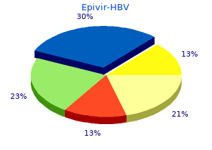 buy generic epivir-hbv 150 mg online