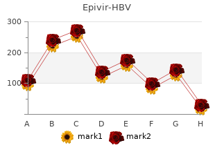 purchase discount epivir-hbv online