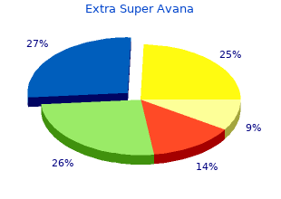 260 mg extra super avana