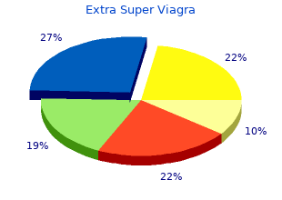 cheap extra super viagra online amex