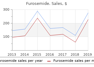 order 40 mg furosemide with amex