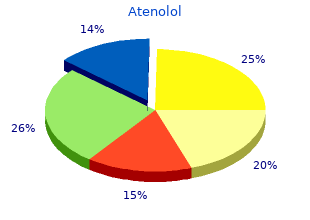 generic atenolol 50mg with visa