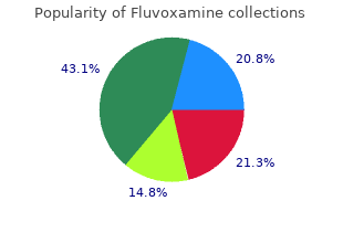 fluvoxamine 100mg with visa