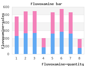 generic fluvoxamine 100mg without prescription