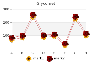 order 500 mg glycomet fast delivery