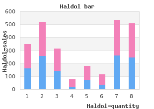 buy haldol online pills