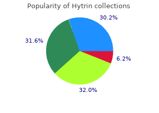 buy hytrin 2 mg lowest price