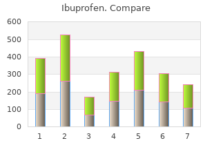 ibuprofen 600 mg free shipping