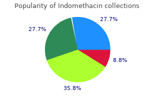 discount 50 mg indomethacin