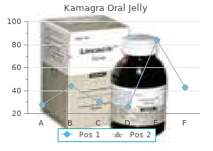 cheap kamagra oral jelly amex