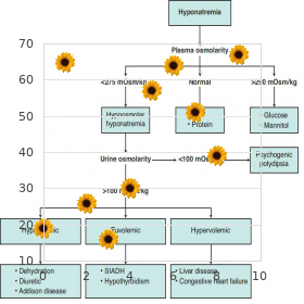 Aleukemic leukemia cutis