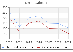 kytril 2mg mastercard