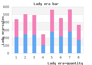 purchase 100mg lady era with amex