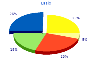 discount 100 mg lasix visa