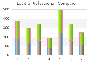 discount levitra professional 20mg with amex