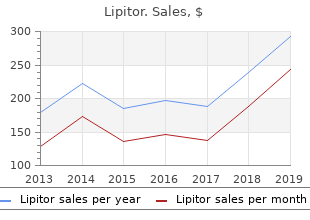 cheap lipitor online amex