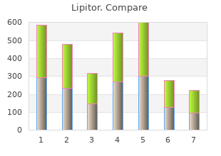 buy lipitor 20 mg mastercard