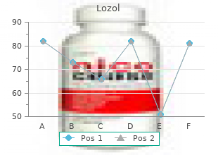 buy lozol 2.5 mg line