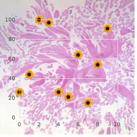 Inborn metabolic disorder