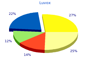 purchase luvox 100 mg on-line