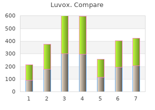 cheap 100mg luvox otc