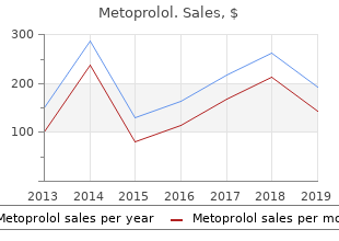 metoprolol 100mg visa