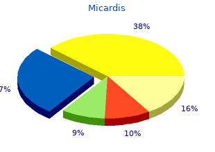 order 20 mg micardis with visa
