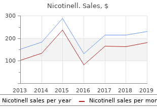 cheap 52.5mg nicotinell with visa