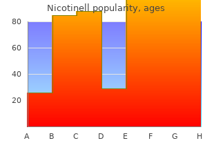 cheap 52.5 mg nicotinell otc