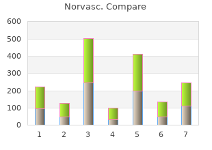 2.5mg norvasc fast delivery