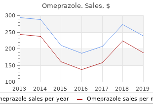 discount omeprazole on line