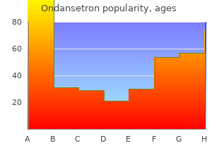 ondansetron 8 mg fast delivery