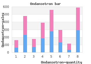 discount ondansetron 4 mg free shipping