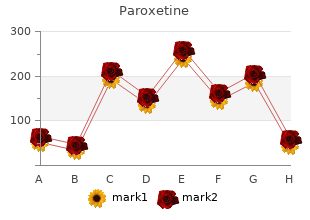 purchase paroxetine 30mg with visa