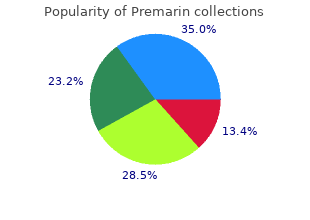 buy premarin from india