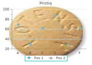 purchase pristiq 100mg visa