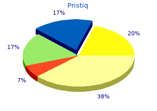 generic pristiq 50mg without prescription