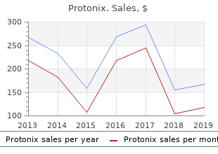 generic 40mg protonix visa