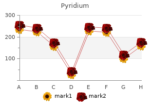 200 mg pyridium