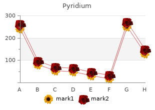 order pyridium 200mg on-line